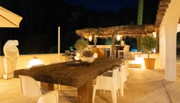 resa estates blackstad finca sale ibiza san miguel night outdoor.jpg